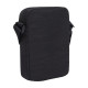 Calvin Klein Τσαντάκι ώμου Reporter Bag